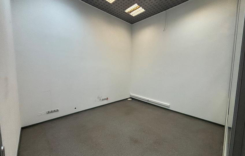 191,7, фото № 8