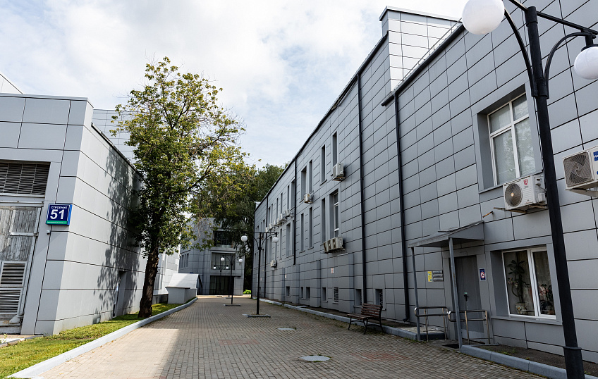 55,0, фото № 3