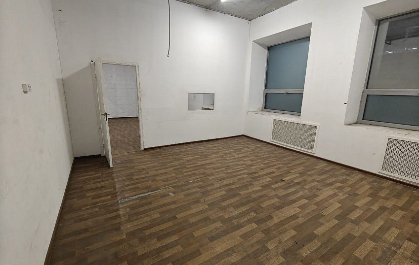 914,6, фото № 4