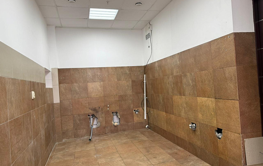 67,6, фото № 5