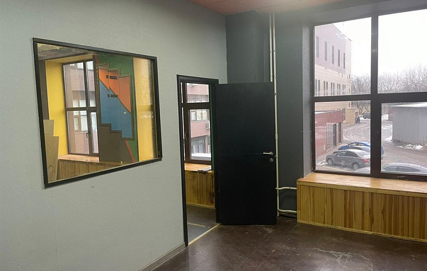 63,9, фото № 1