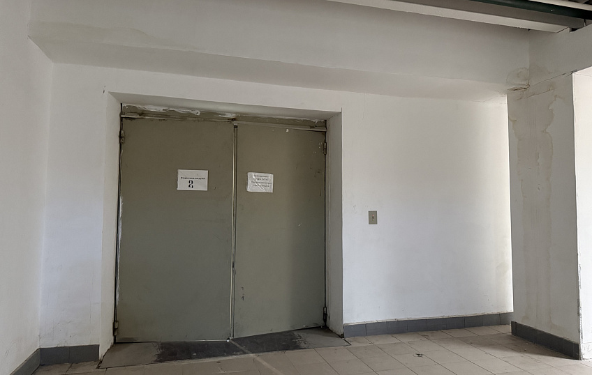 1073,7, фото № 12