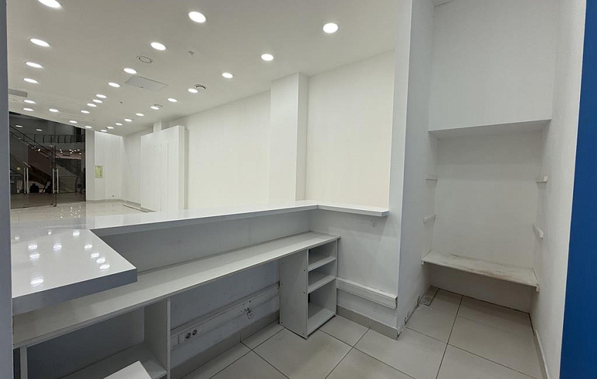 114,9, фото № 4