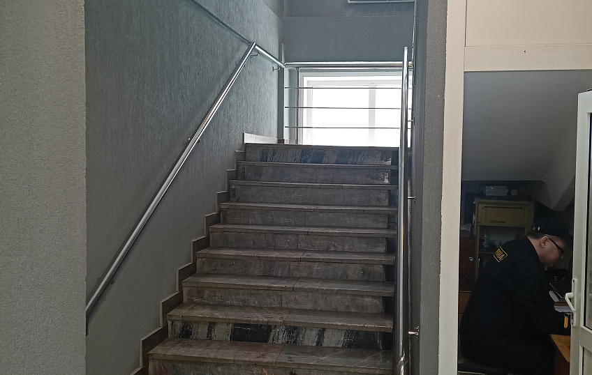 29,4, фото № 7