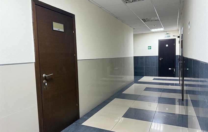 166,00, фото № 6