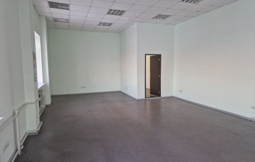 57,6, фото № 2