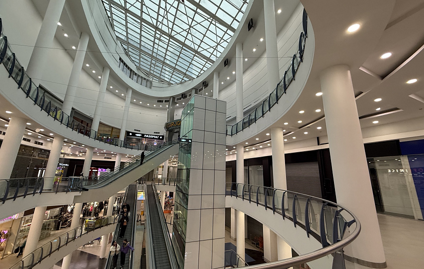 439,10, фото № 3