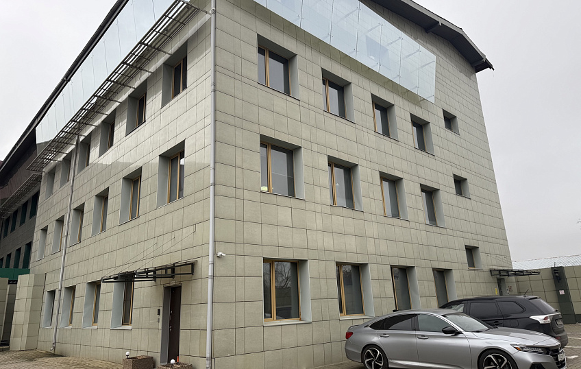 96,80, фото № 1