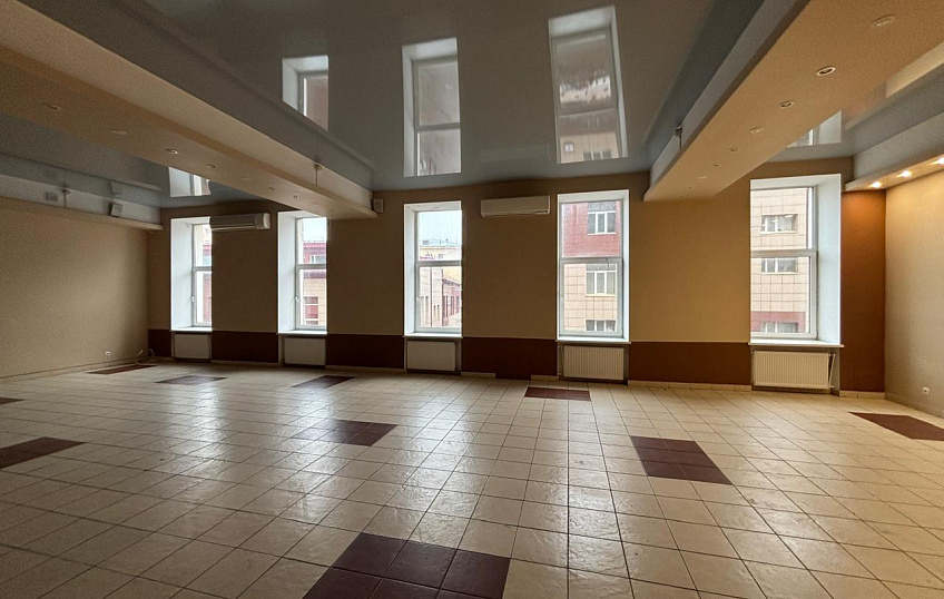 435,60, фото № 5