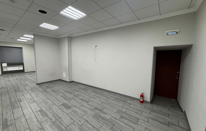 196,3, фото № 14