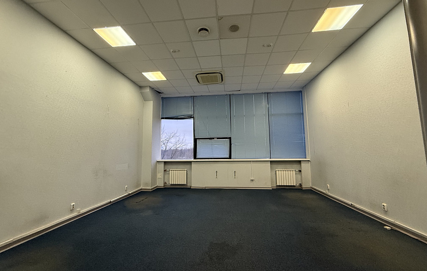 1186,40, фото № 14