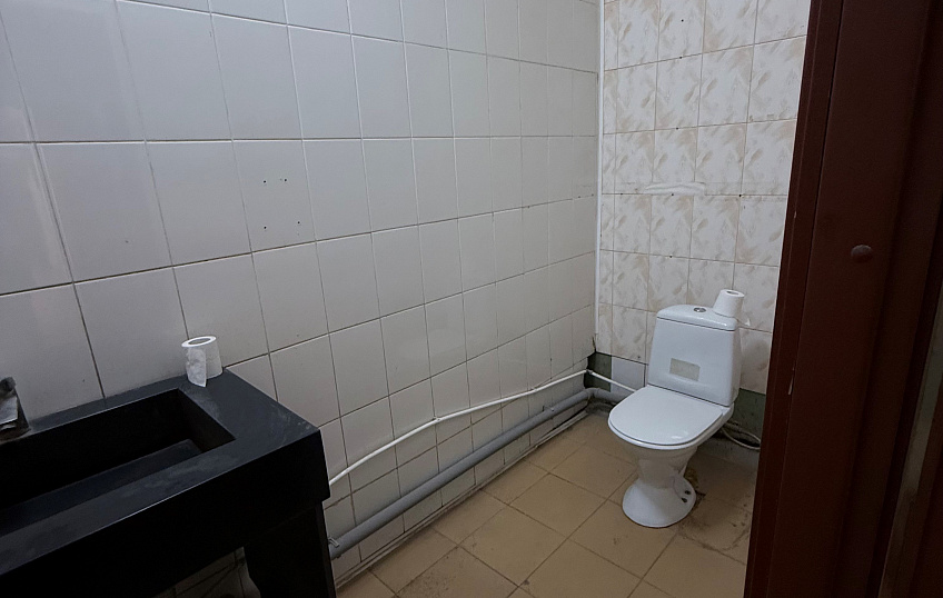 691,2, фото № 3