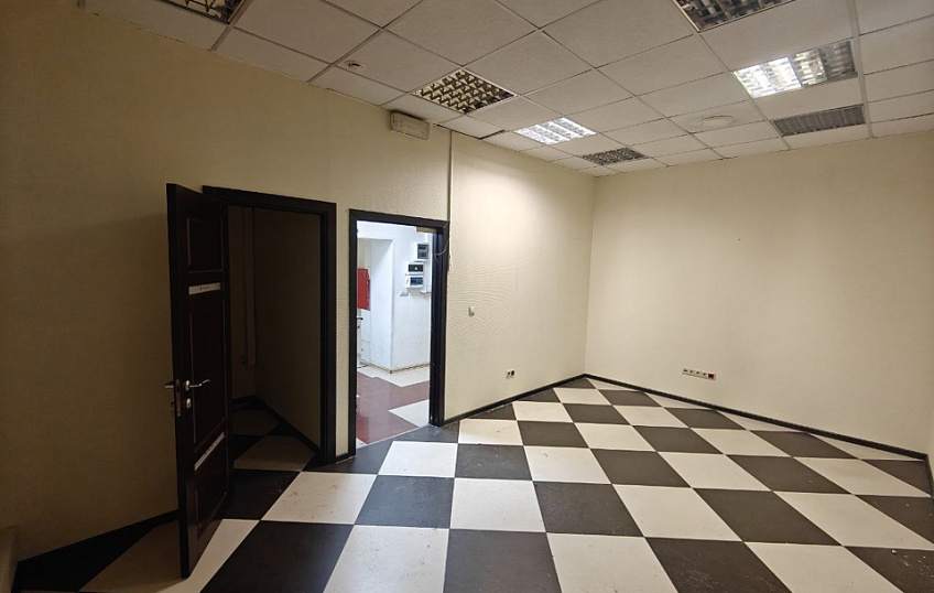 89,3, фото № 1