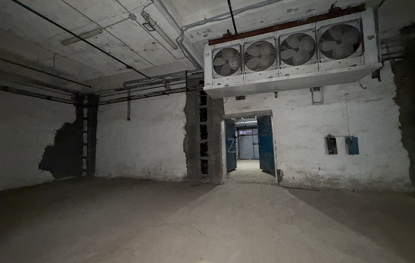 594,7, фото № 1