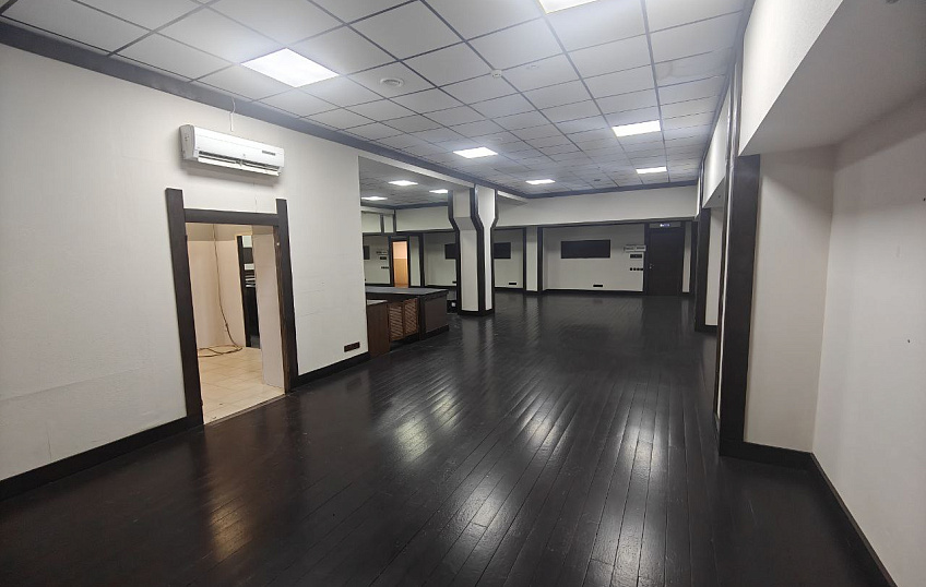 291,60, фото № 2