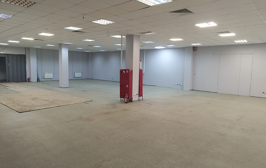 451,4, фото № 5