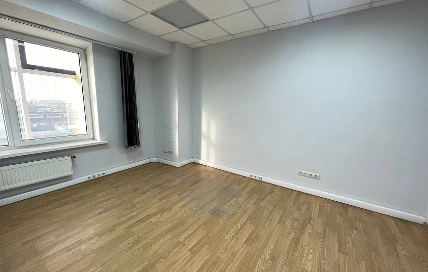 156,7, фото № 3