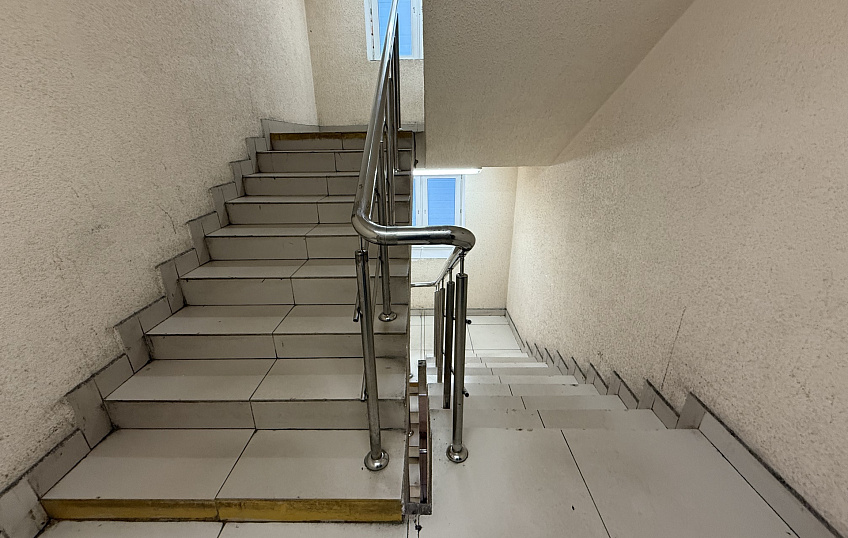 74,8, фото № 2