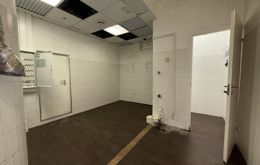 196,1, фото № 8