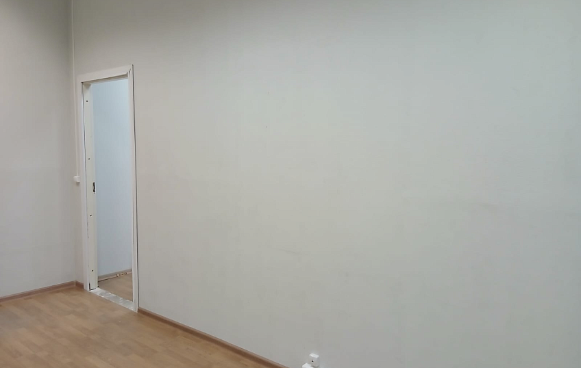 12,7, фото № 2