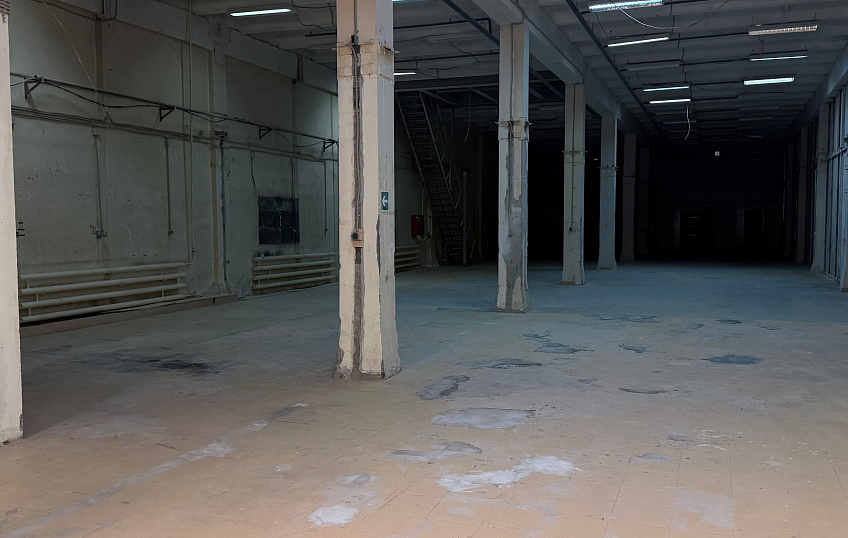 691,2, фото № 1