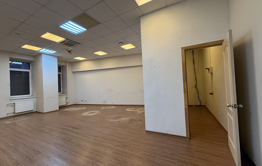 57,3, фото № 5