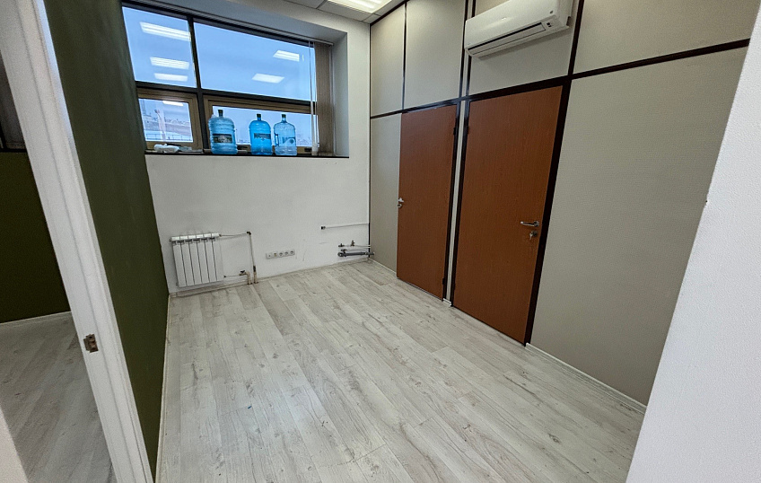 50,3, фото № 7