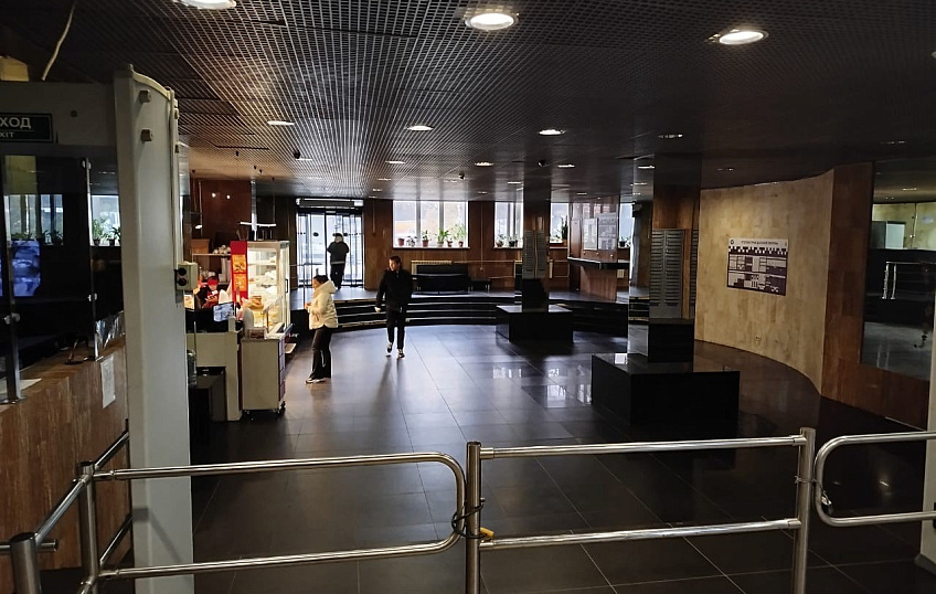 68,7, фото № 3