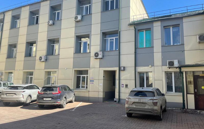 191,4, фото № 8