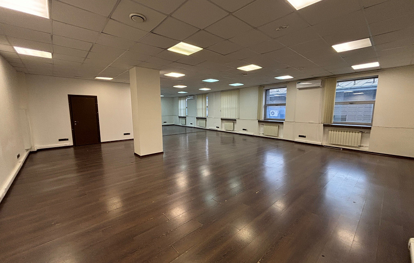 144,9, фото № 8