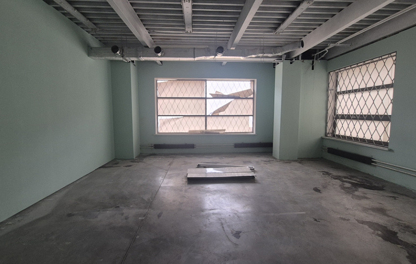 994,3, фото № 3