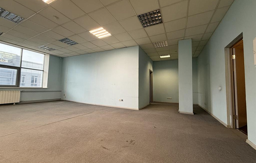 79,10, фото № 5