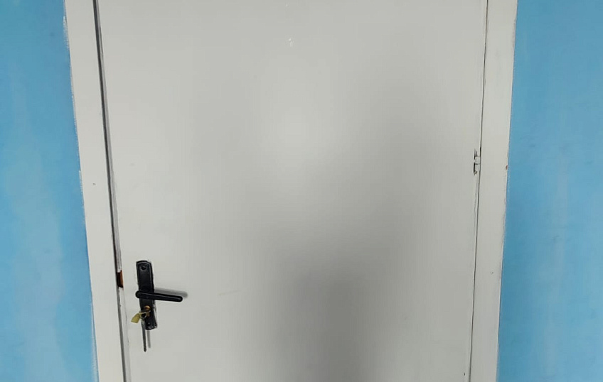 58,8, фото № 4