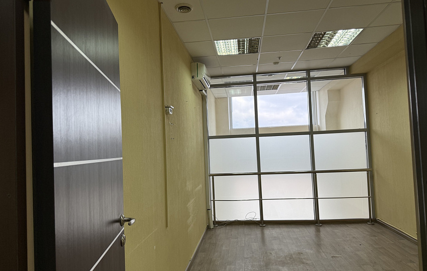 116,3, фото № 6