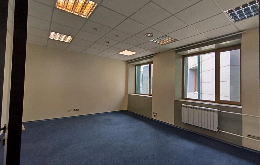 231,6, фото № 5