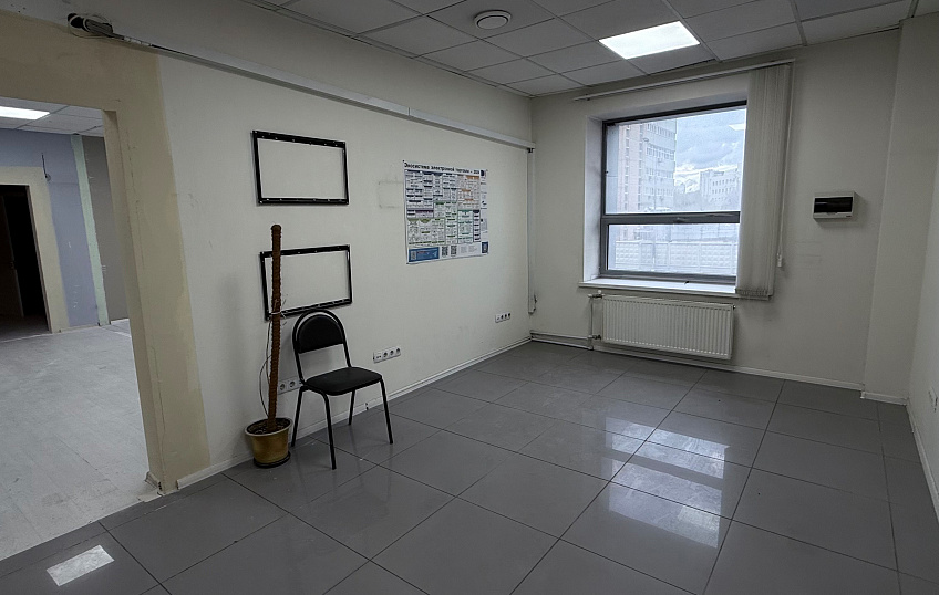 196,0, фото № 5