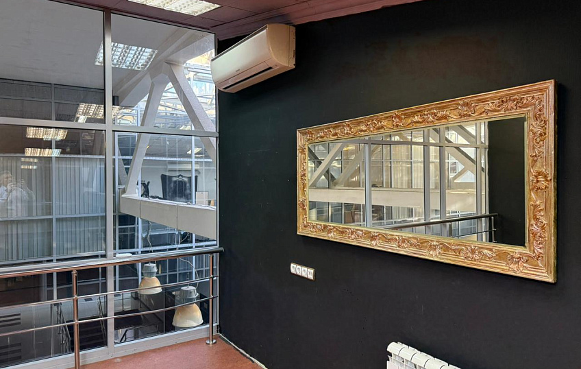 53,2, фото № 3