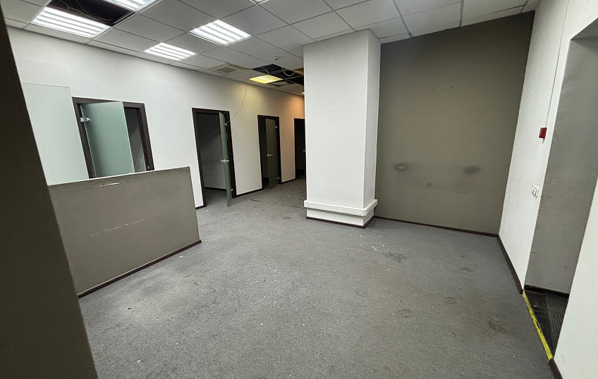 253,8, фото № 9