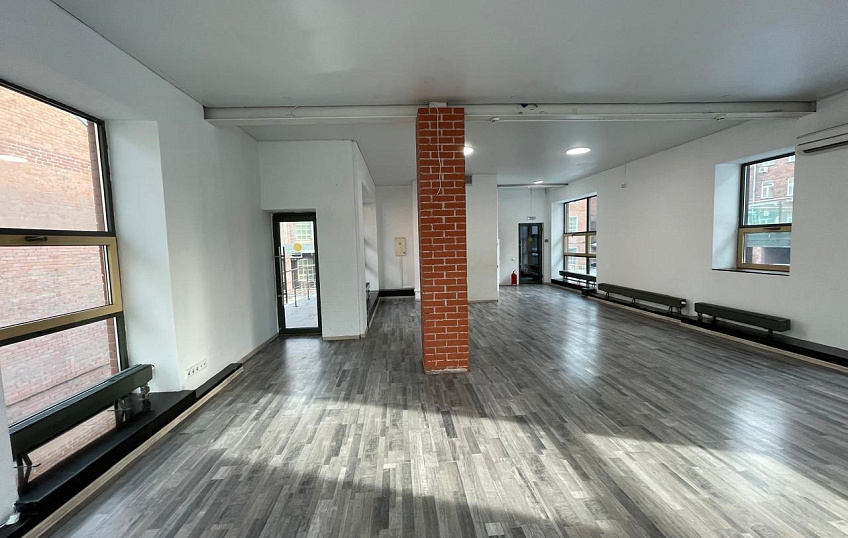 287,9, фото № 11