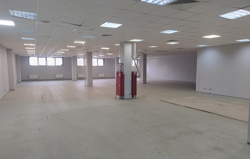 451,4, фото № 4