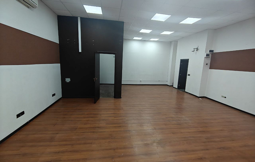 62,3, фото № 3