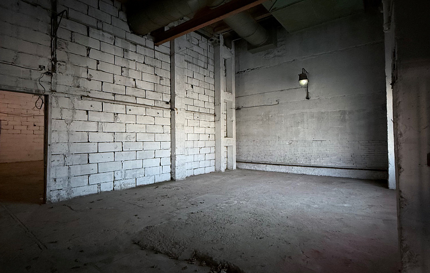 321,6, фото № 3