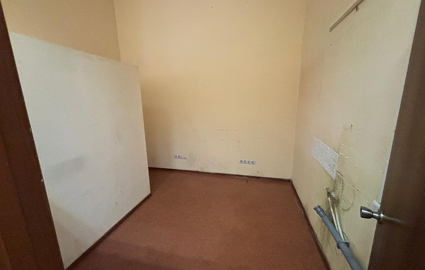 117,4, фото № 6