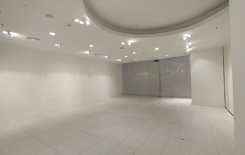 90,1, фото № 6