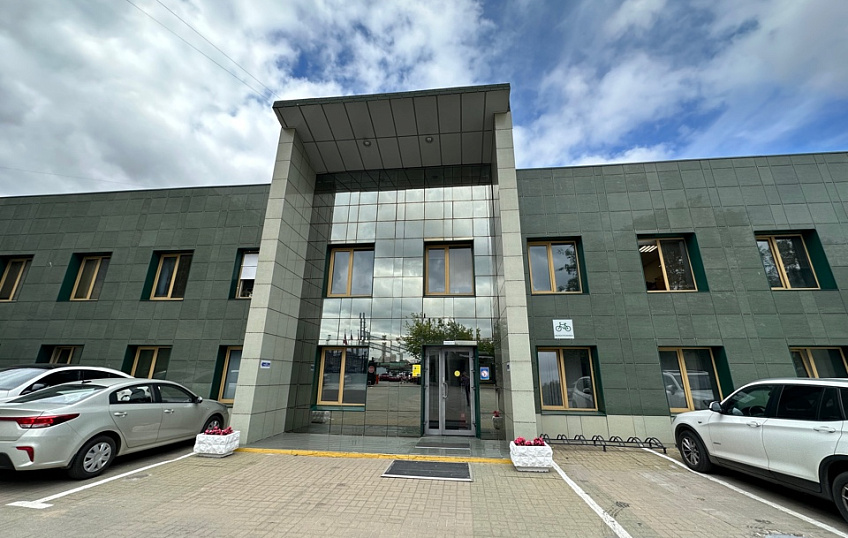 231,6, фото № 1