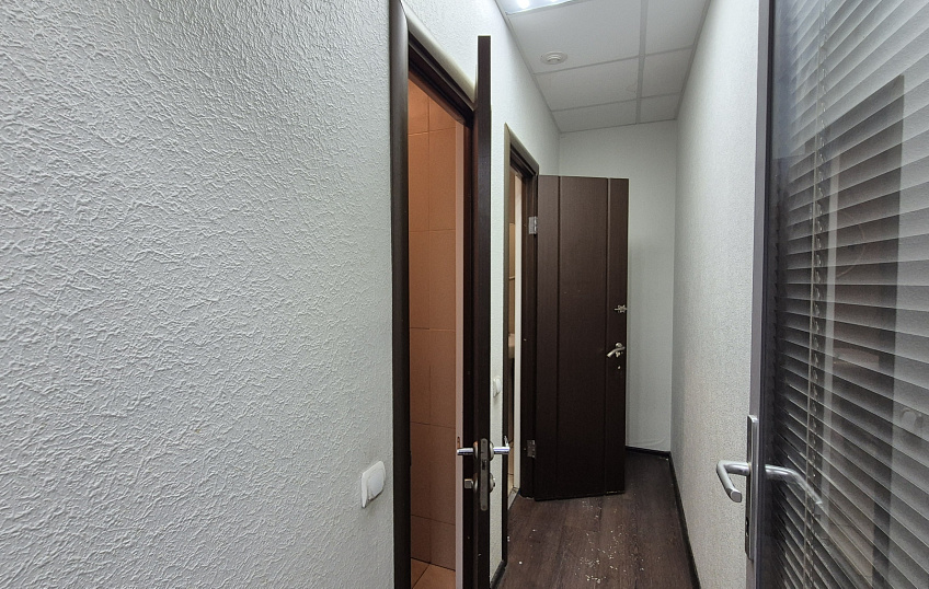 132,6, фото № 9