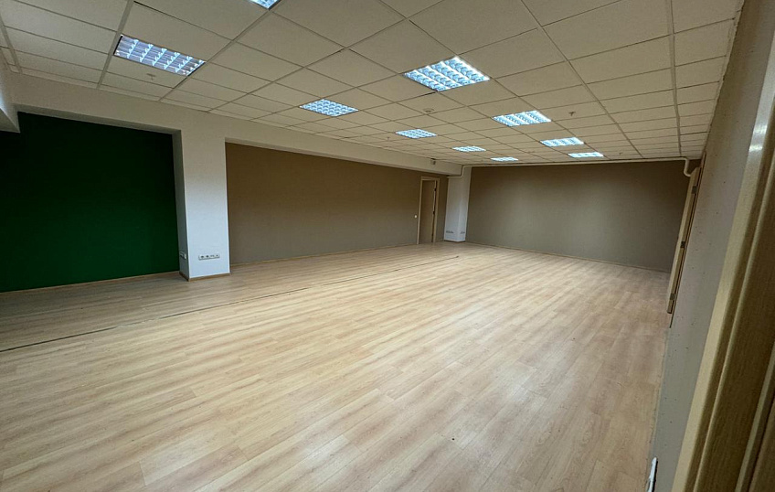 107,60, фото № 4