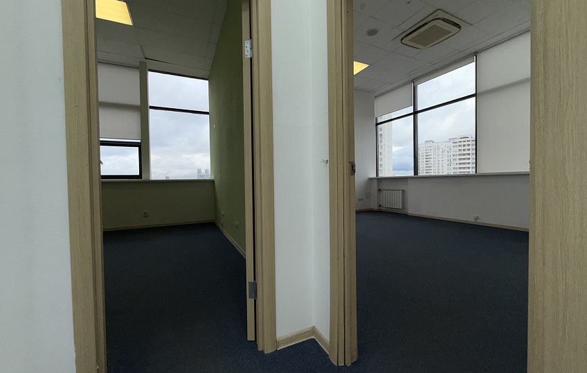 138,8, фото № 5