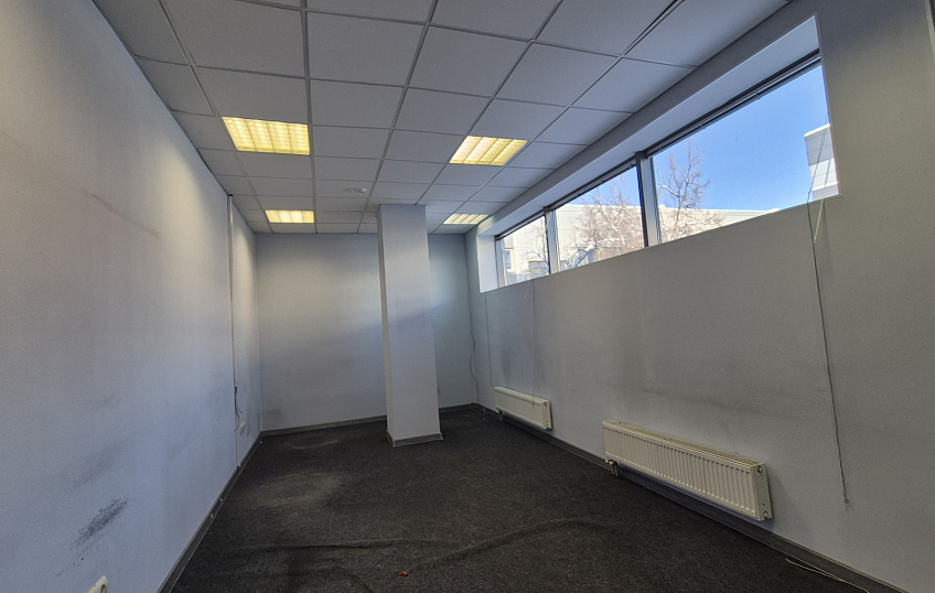 156,8, фото № 4