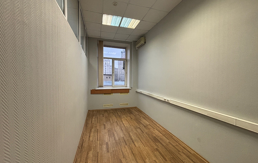 290,5, фото № 7